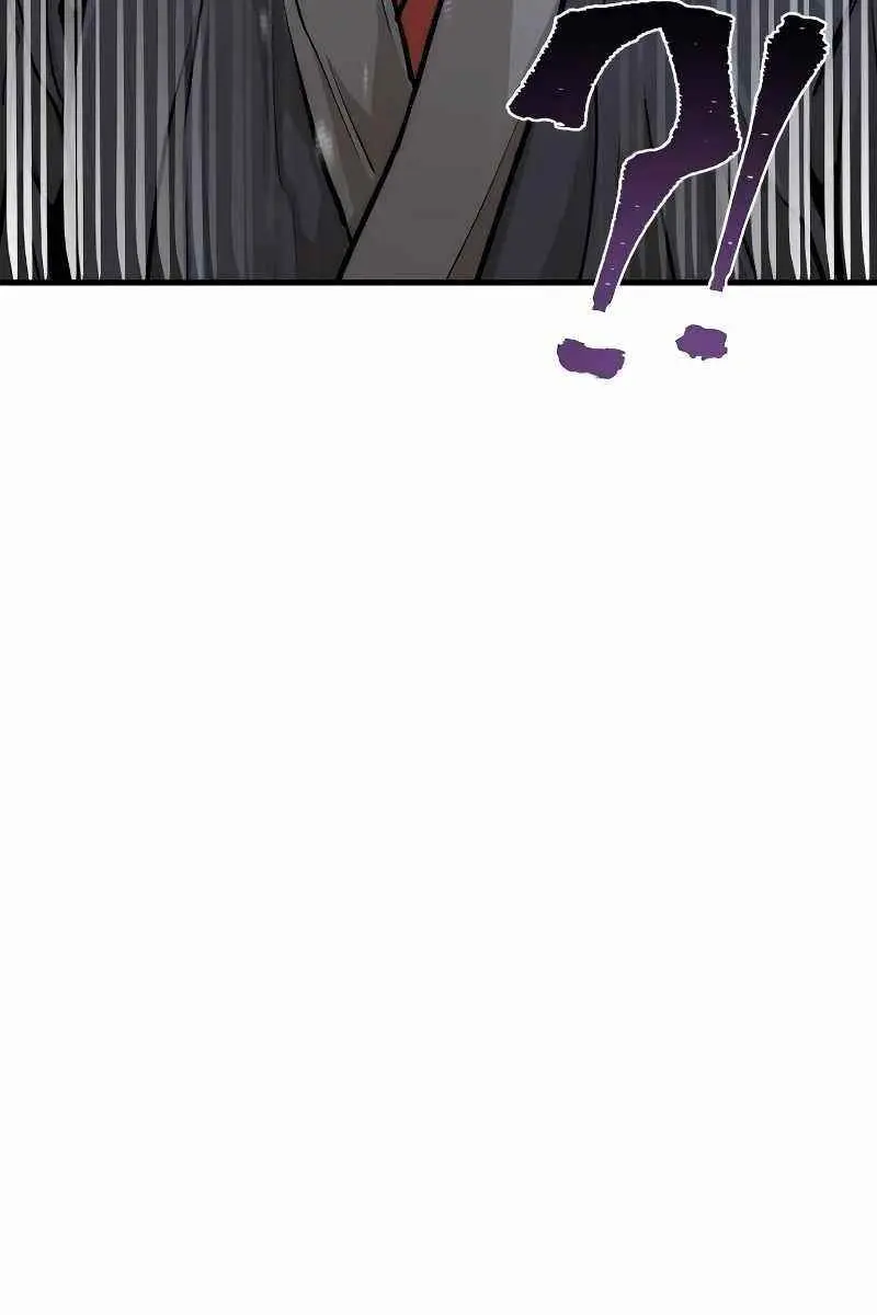 Heavenly Demon Cultivation Simulation Chapter 43 Page 215