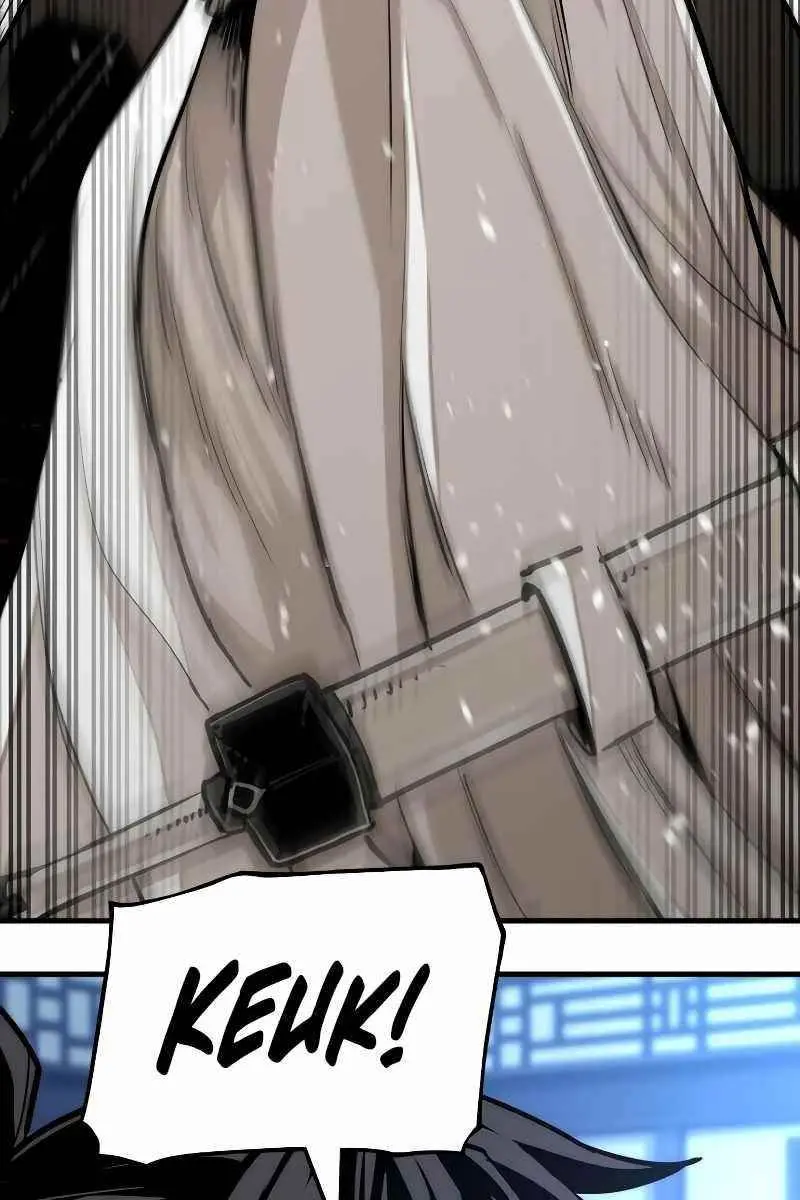 Heavenly Demon Cultivation Simulation Chapter 43 Page 220