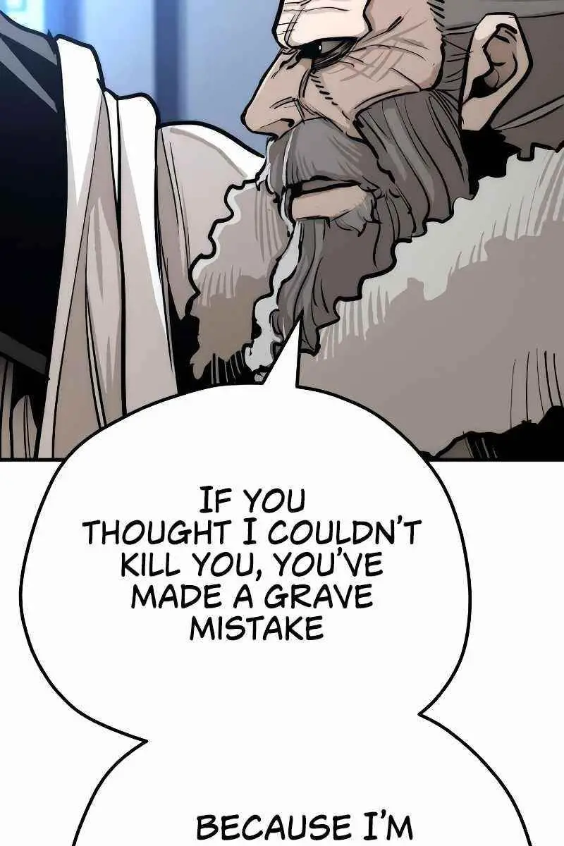 Heavenly Demon Cultivation Simulation Chapter 43 Page 222