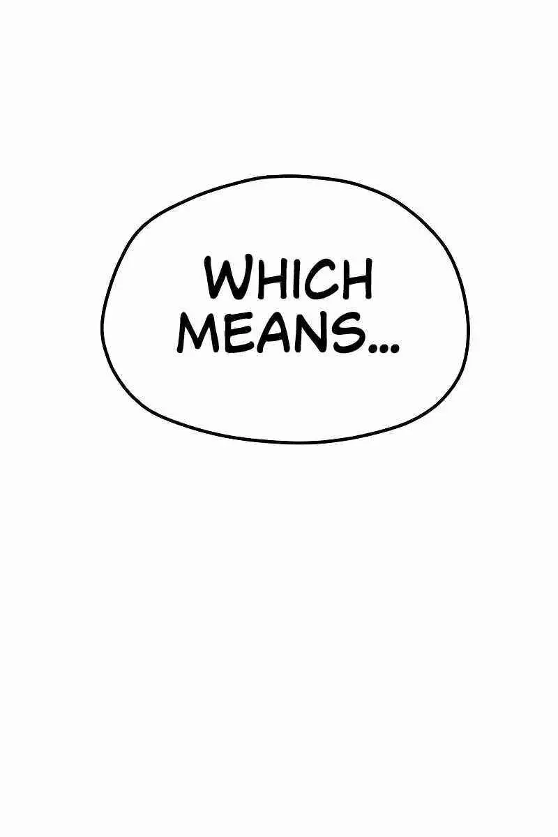 Heavenly Demon Cultivation Simulation Chapter 43 Page 225