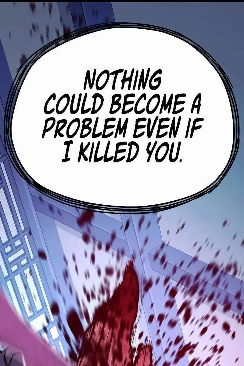 Heavenly Demon Cultivation Simulation Chapter 43 Page 227