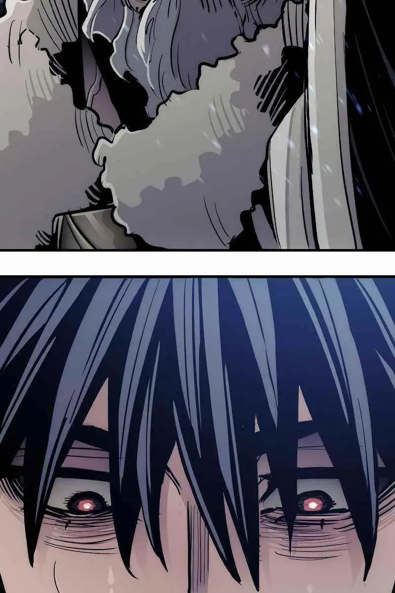 Heavenly Demon Cultivation Simulation Chapter 44 Page 7