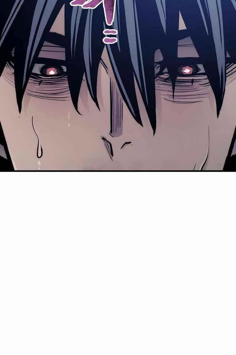 Heavenly Demon Cultivation Simulation Chapter 44 Page 9