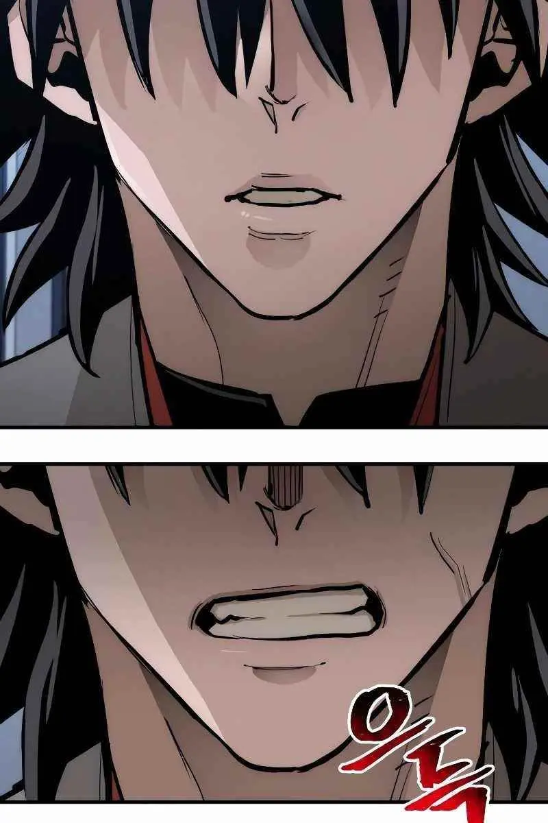 Heavenly Demon Cultivation Simulation Chapter 44 Page 18