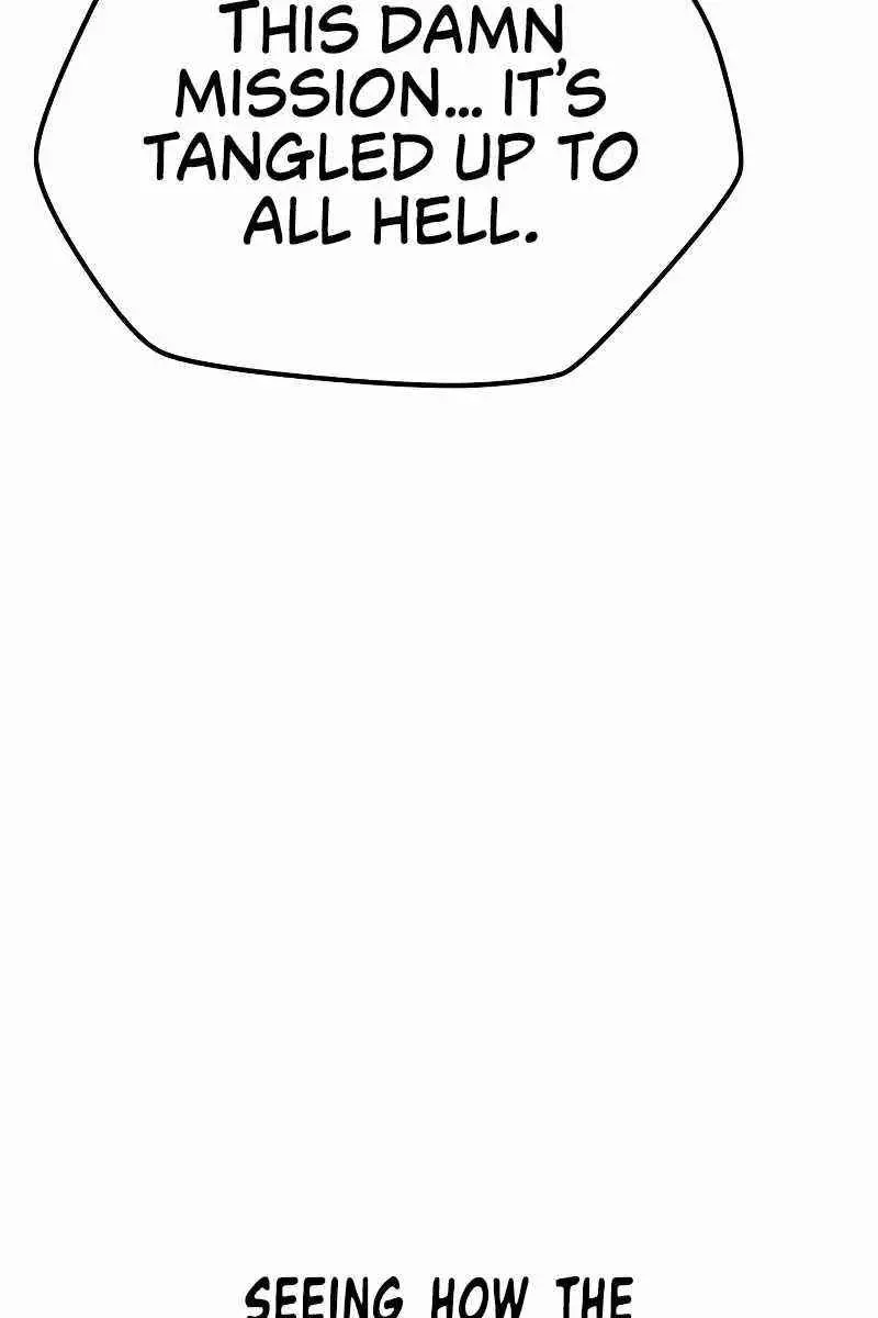 Heavenly Demon Cultivation Simulation Chapter 44 Page 22