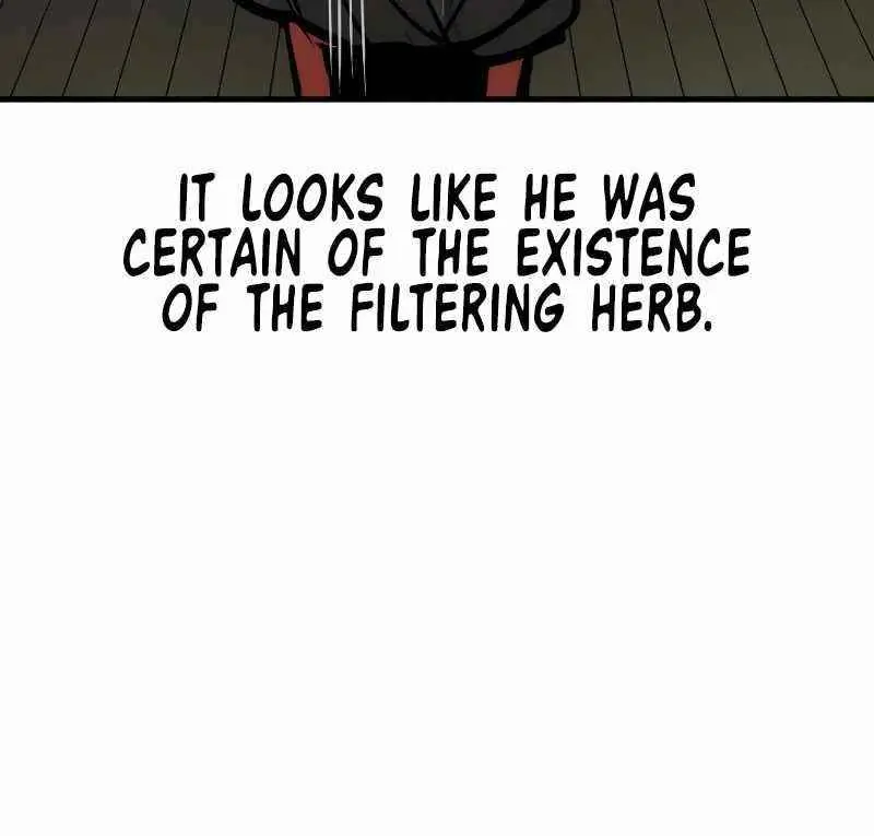 Heavenly Demon Cultivation Simulation Chapter 44 Page 24