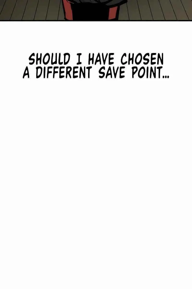 Heavenly Demon Cultivation Simulation Chapter 44 Page 26