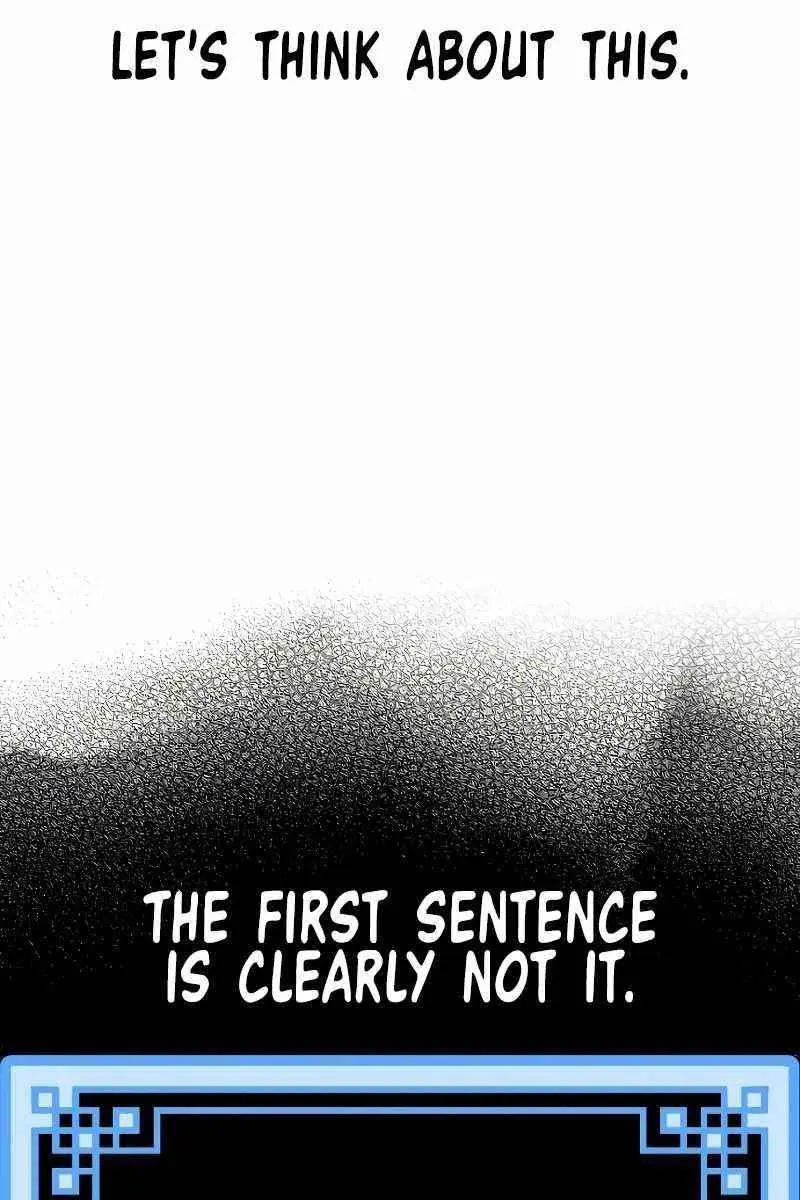 Heavenly Demon Cultivation Simulation Chapter 44 Page 27