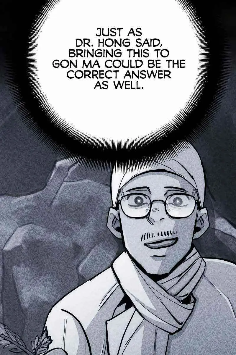 Heavenly Demon Cultivation Simulation Chapter 44 Page 32