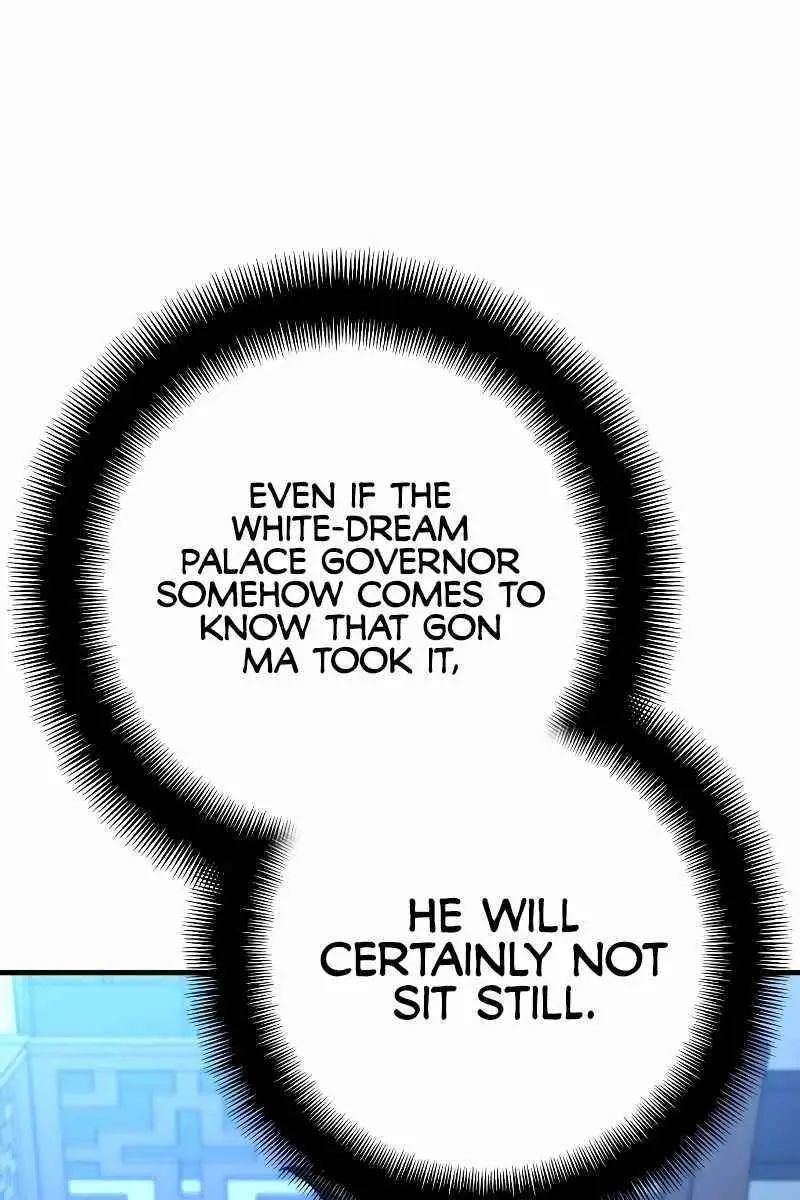 Heavenly Demon Cultivation Simulation Chapter 44 Page 38