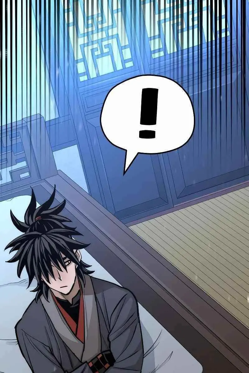 Heavenly Demon Cultivation Simulation Chapter 44 Page 42
