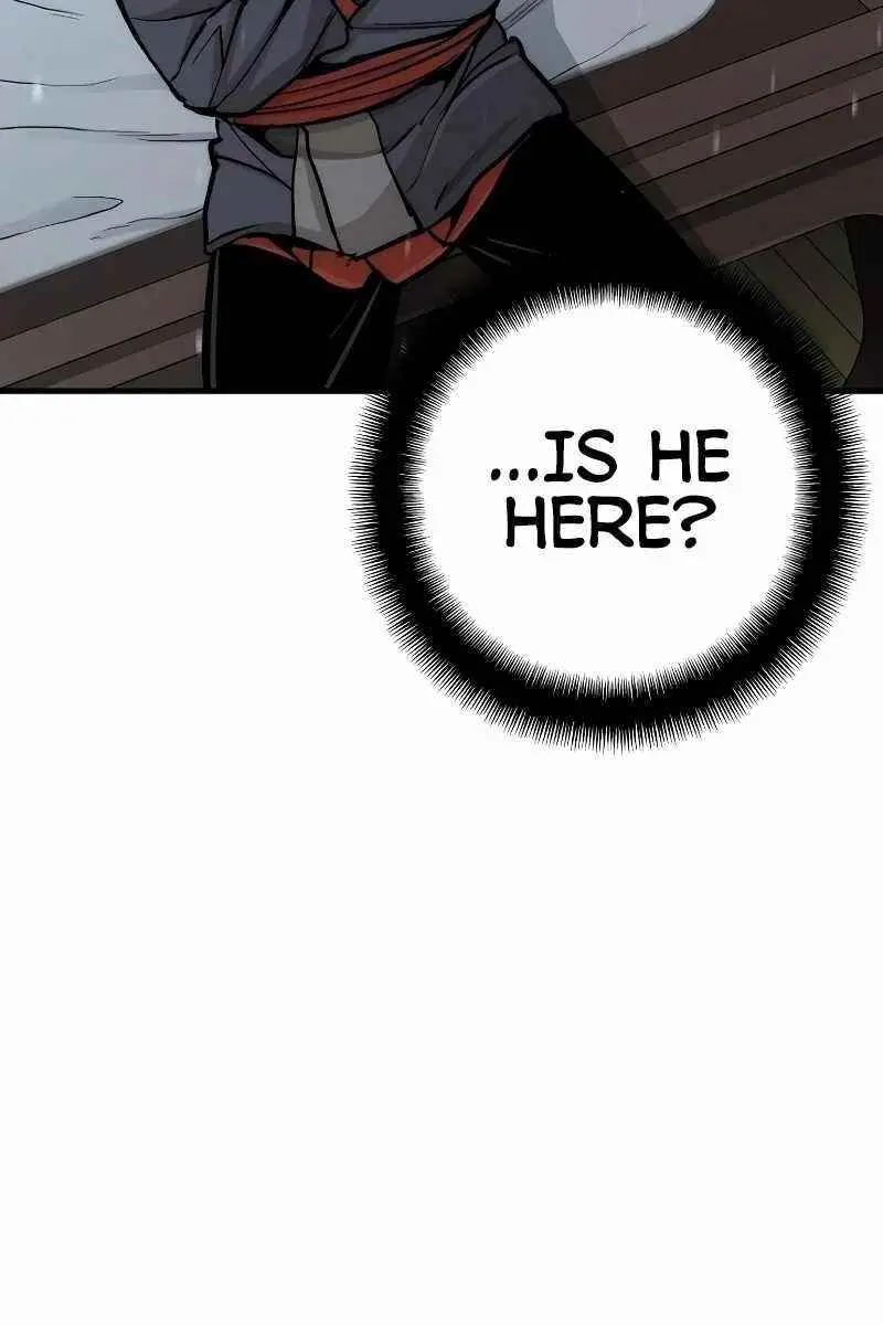 Heavenly Demon Cultivation Simulation Chapter 44 Page 43