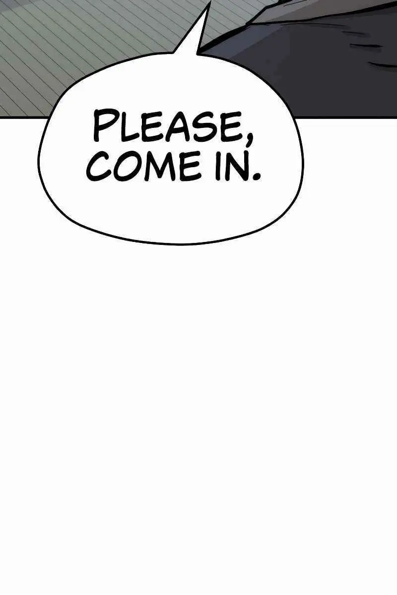 Heavenly Demon Cultivation Simulation Chapter 44 Page 45