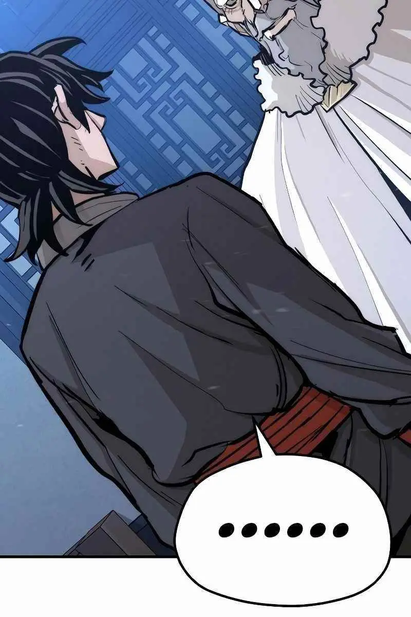 Heavenly Demon Cultivation Simulation Chapter 44 Page 48