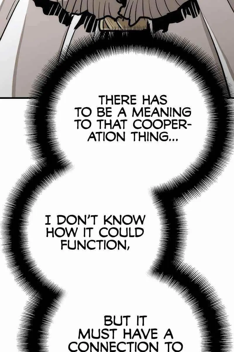 Heavenly Demon Cultivation Simulation Chapter 44 Page 50