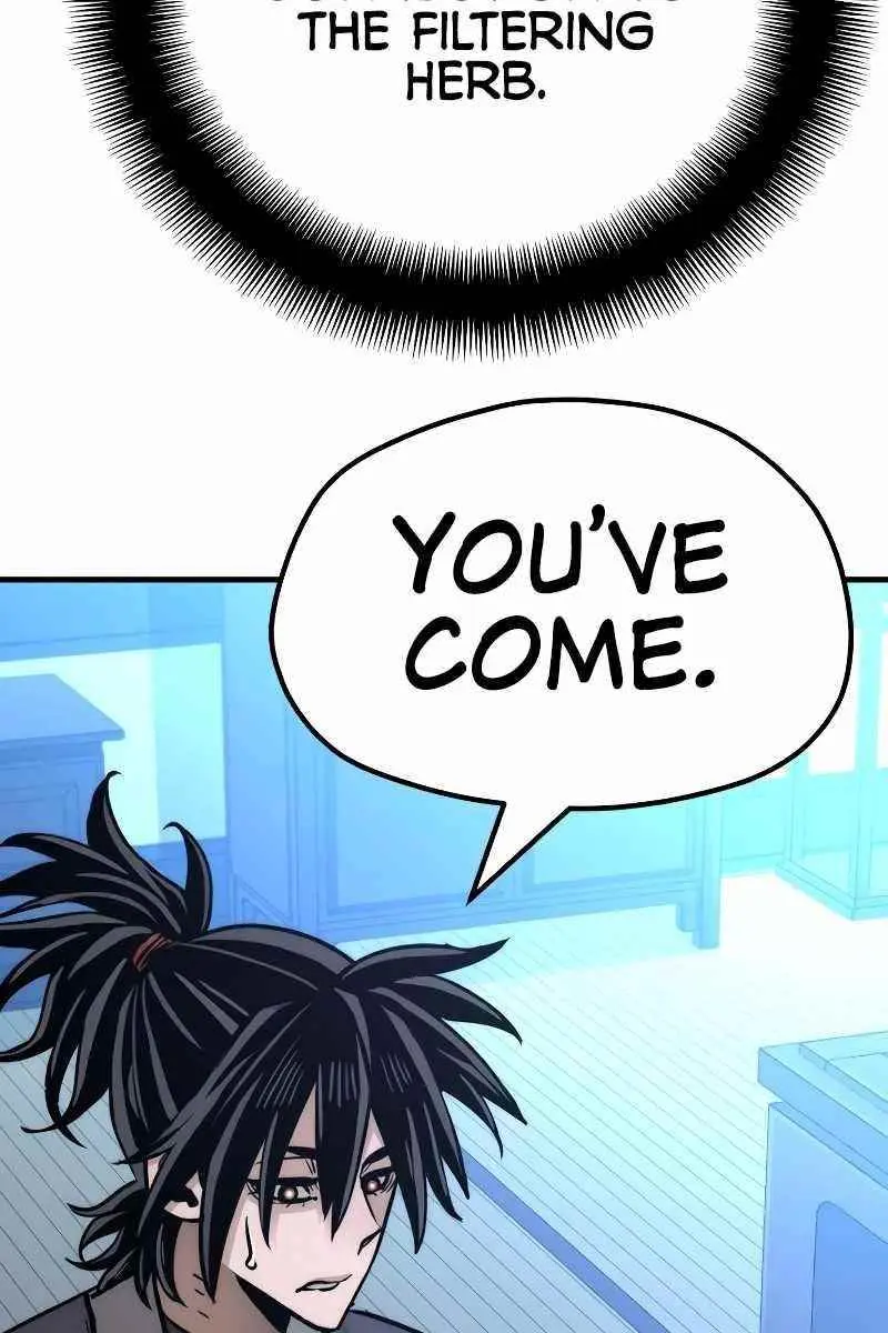 Heavenly Demon Cultivation Simulation Chapter 44 Page 51