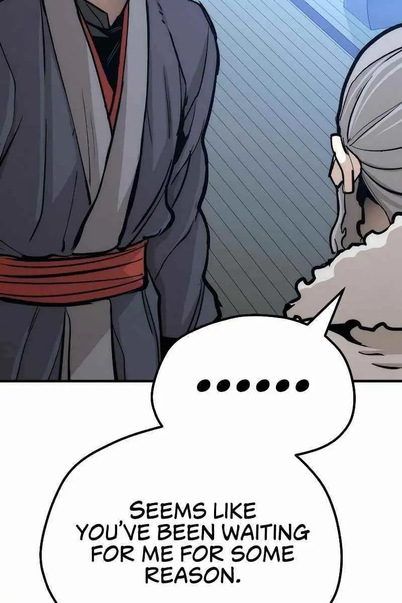 Heavenly Demon Cultivation Simulation Chapter 44 Page 52
