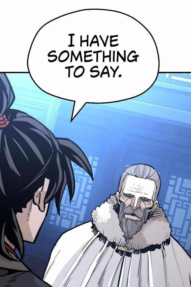 Heavenly Demon Cultivation Simulation Chapter 44 Page 54