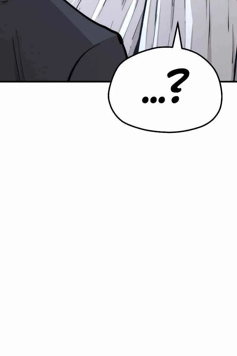 Heavenly Demon Cultivation Simulation Chapter 44 Page 55