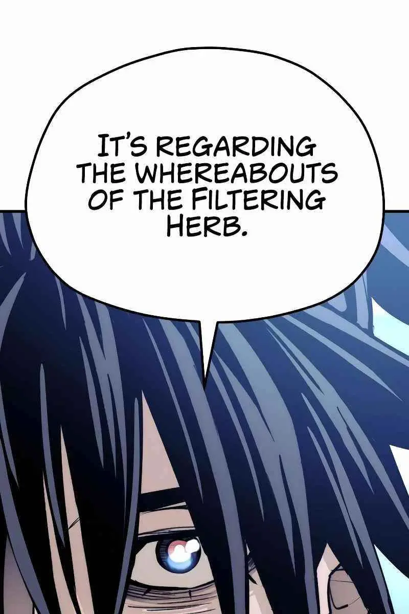 Heavenly Demon Cultivation Simulation Chapter 44 Page 56