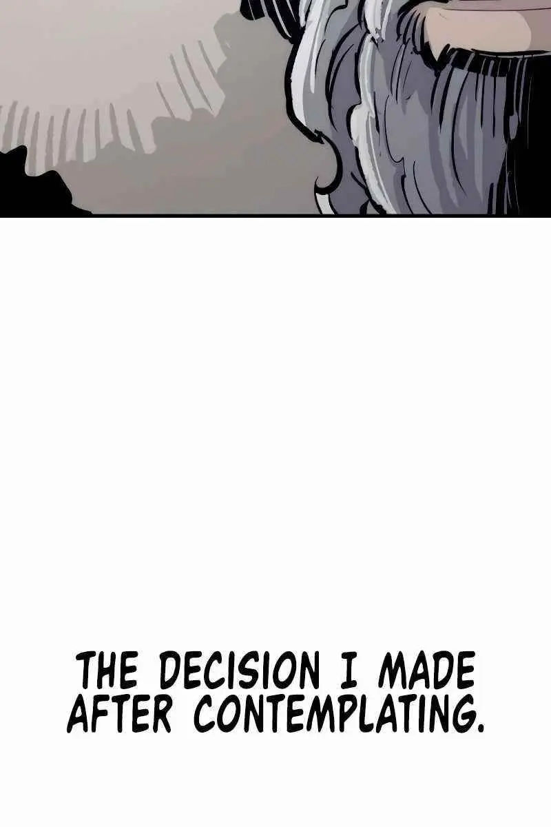 Heavenly Demon Cultivation Simulation Chapter 44 Page 59