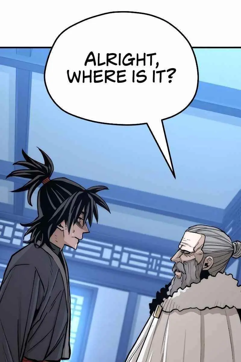 Heavenly Demon Cultivation Simulation Chapter 44 Page 61