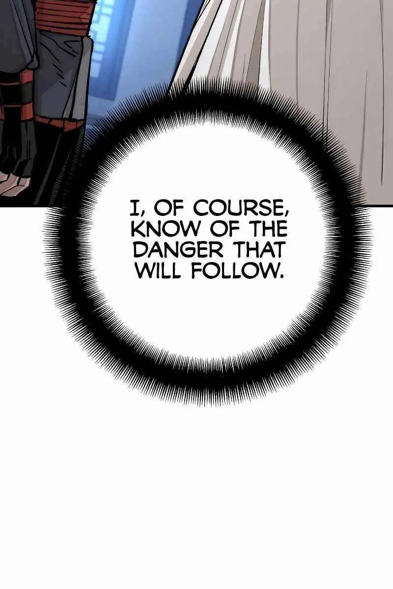 Heavenly Demon Cultivation Simulation Chapter 44 Page 62
