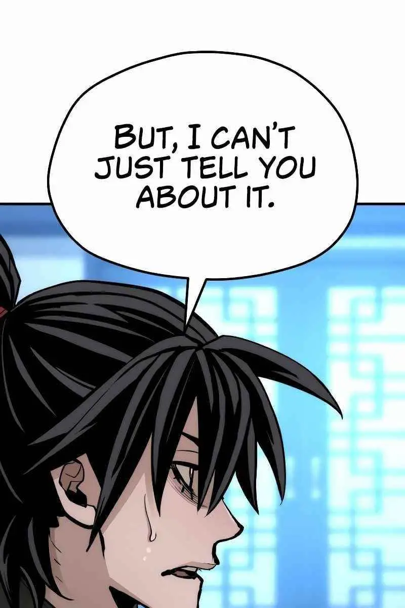 Heavenly Demon Cultivation Simulation Chapter 44 Page 63