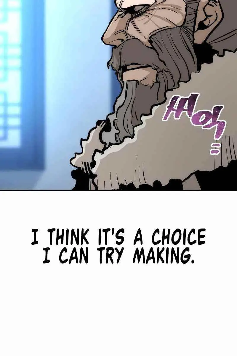 Heavenly Demon Cultivation Simulation Chapter 44 Page 65