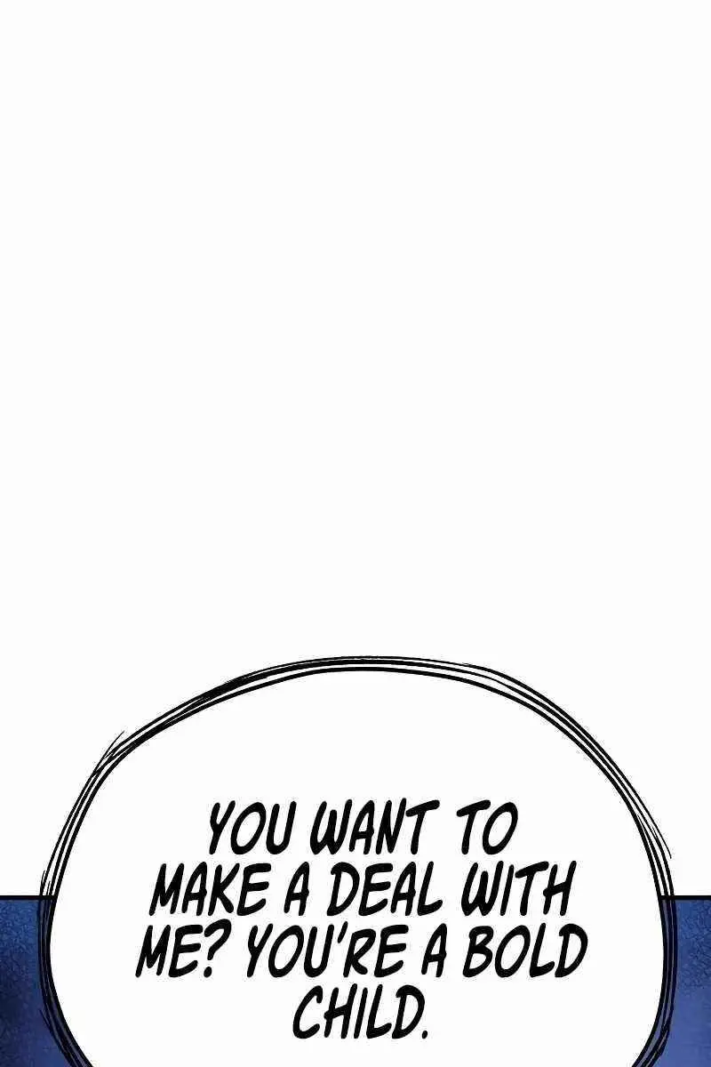 Heavenly Demon Cultivation Simulation Chapter 44 Page 66