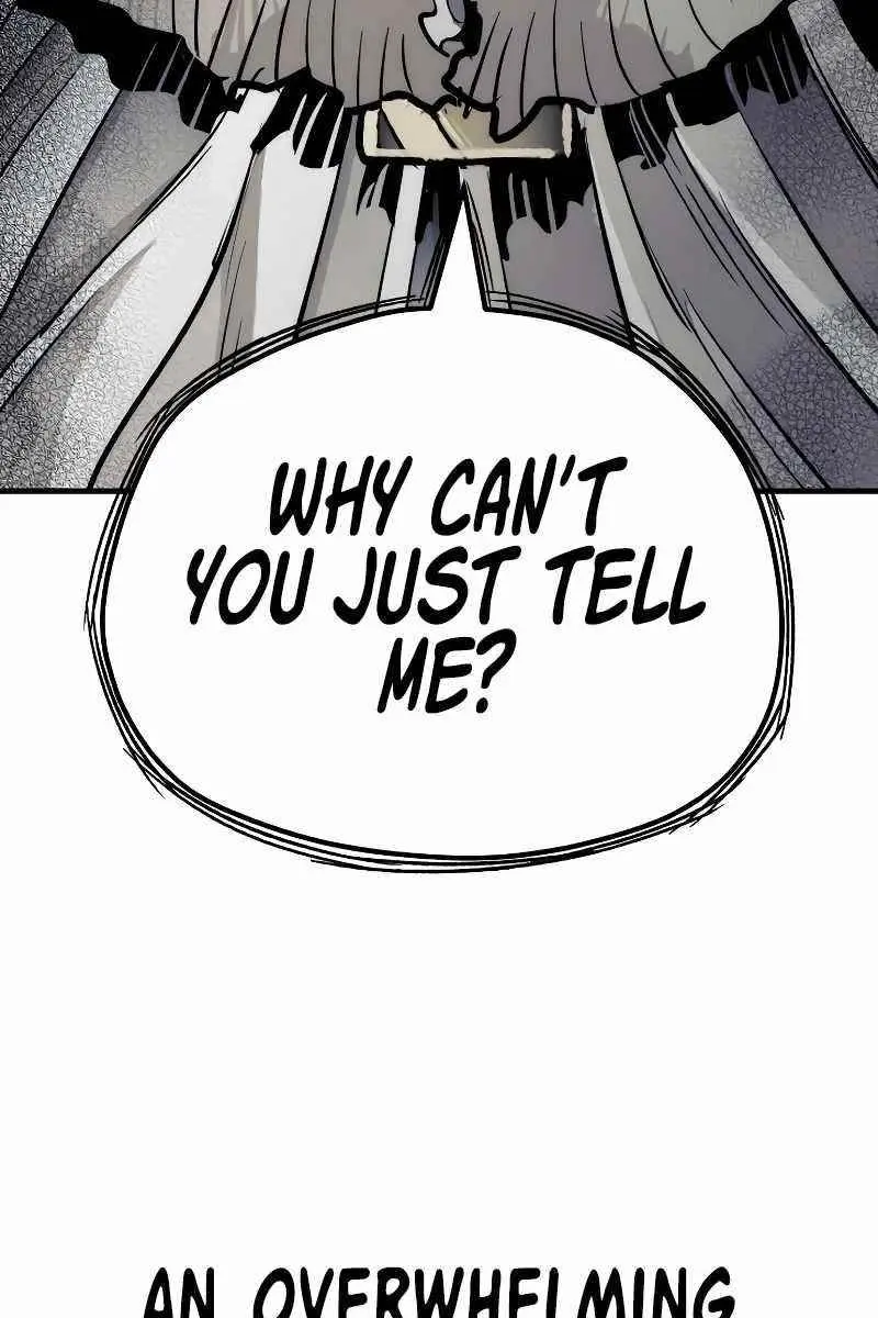Heavenly Demon Cultivation Simulation Chapter 44 Page 68