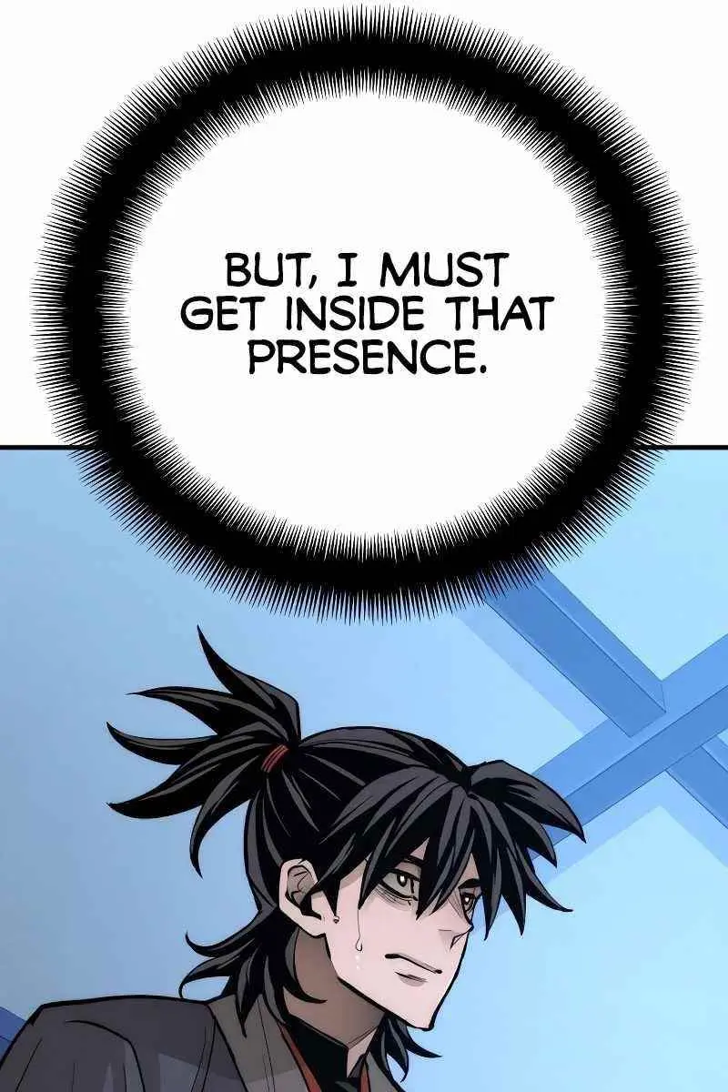 Heavenly Demon Cultivation Simulation Chapter 44 Page 70
