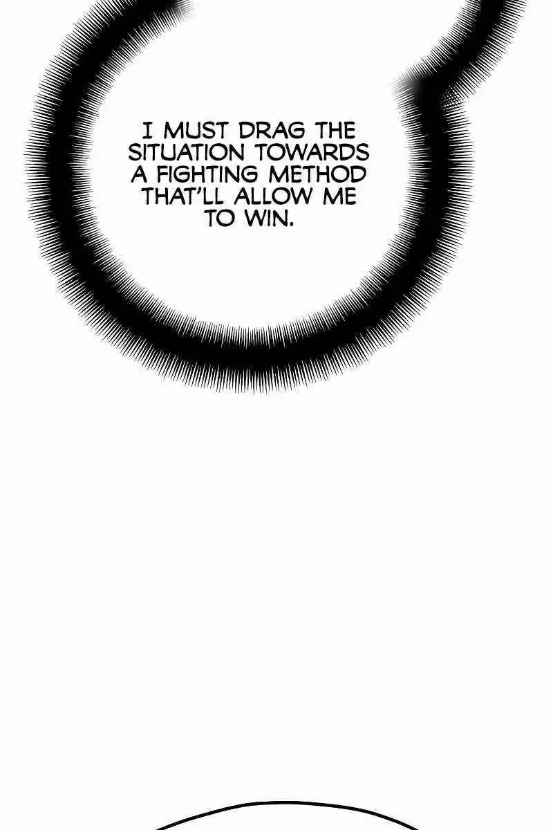 Heavenly Demon Cultivation Simulation Chapter 44 Page 72