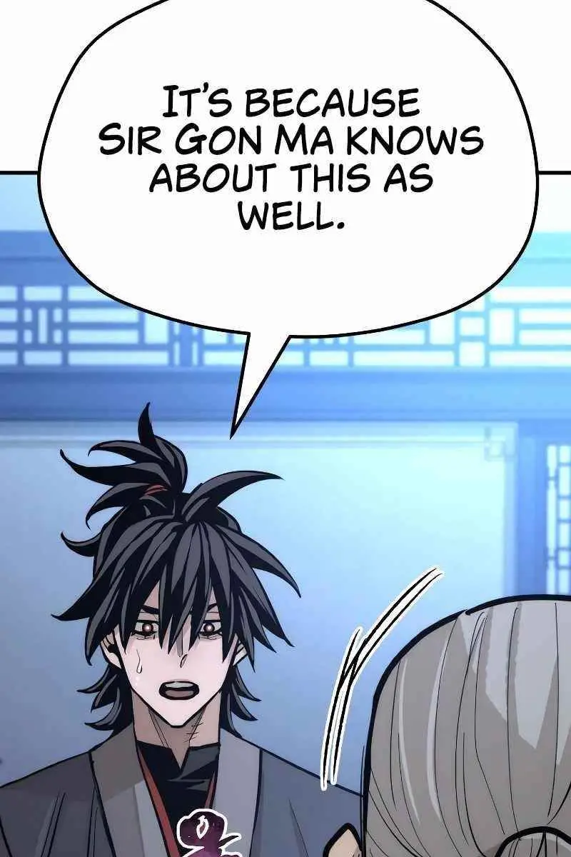 Heavenly Demon Cultivation Simulation Chapter 44 Page 73