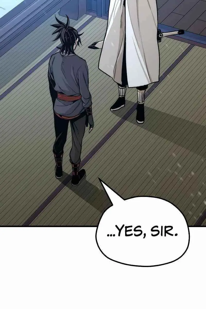 Heavenly Demon Cultivation Simulation Chapter 44 Page 76