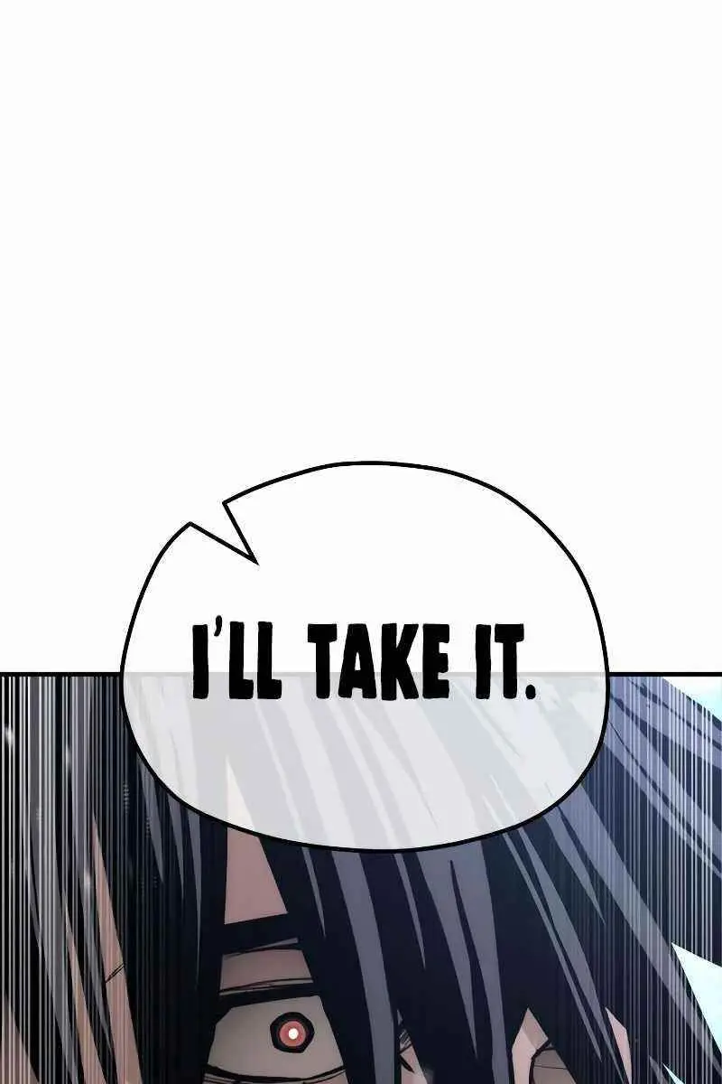Heavenly Demon Cultivation Simulation Chapter 44 Page 79