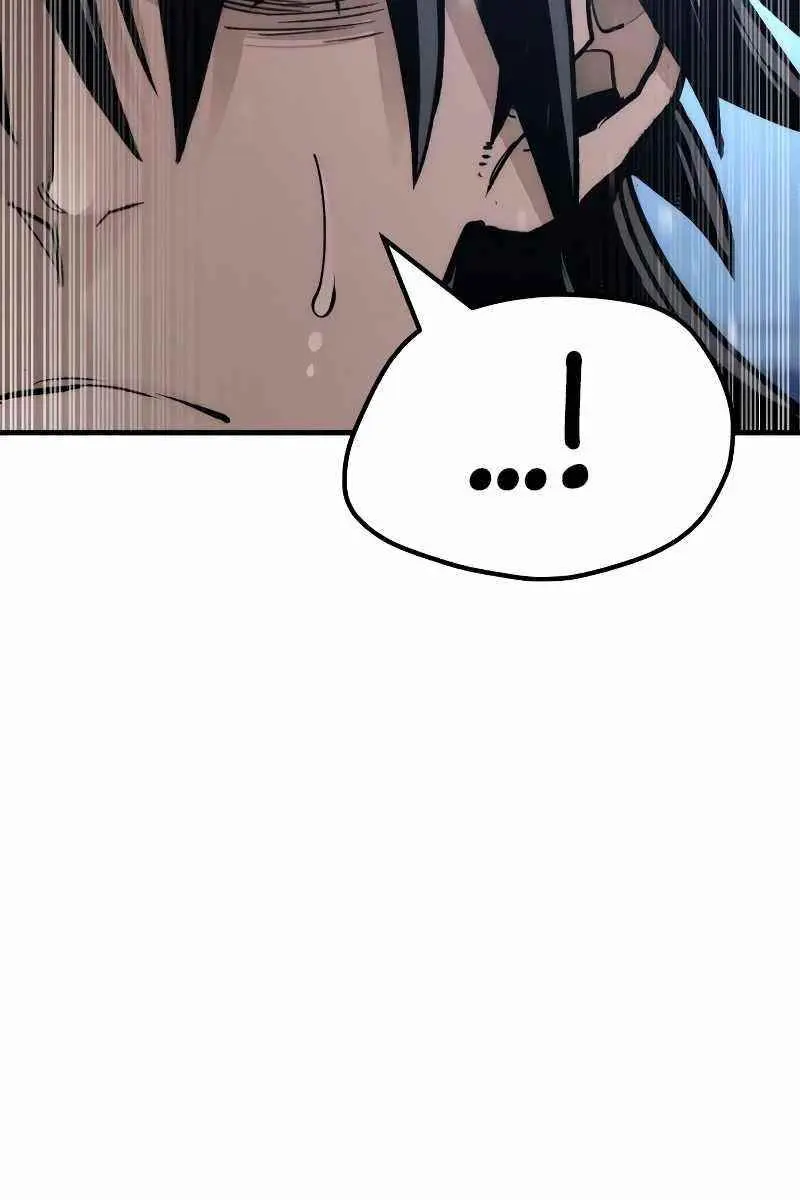 Heavenly Demon Cultivation Simulation Chapter 44 Page 80
