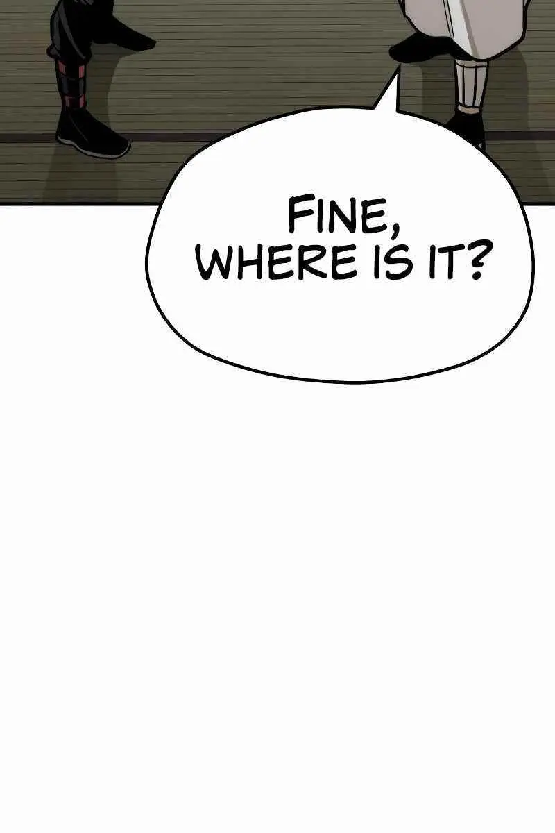 Heavenly Demon Cultivation Simulation Chapter 44 Page 86