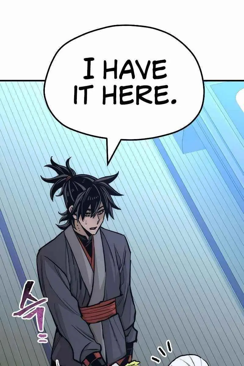 Heavenly Demon Cultivation Simulation Chapter 44 Page 87