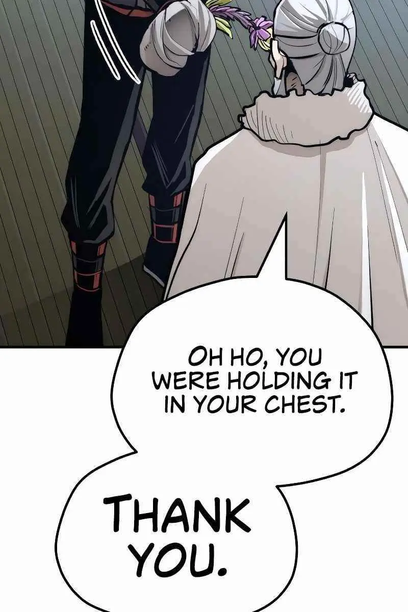 Heavenly Demon Cultivation Simulation Chapter 44 Page 88