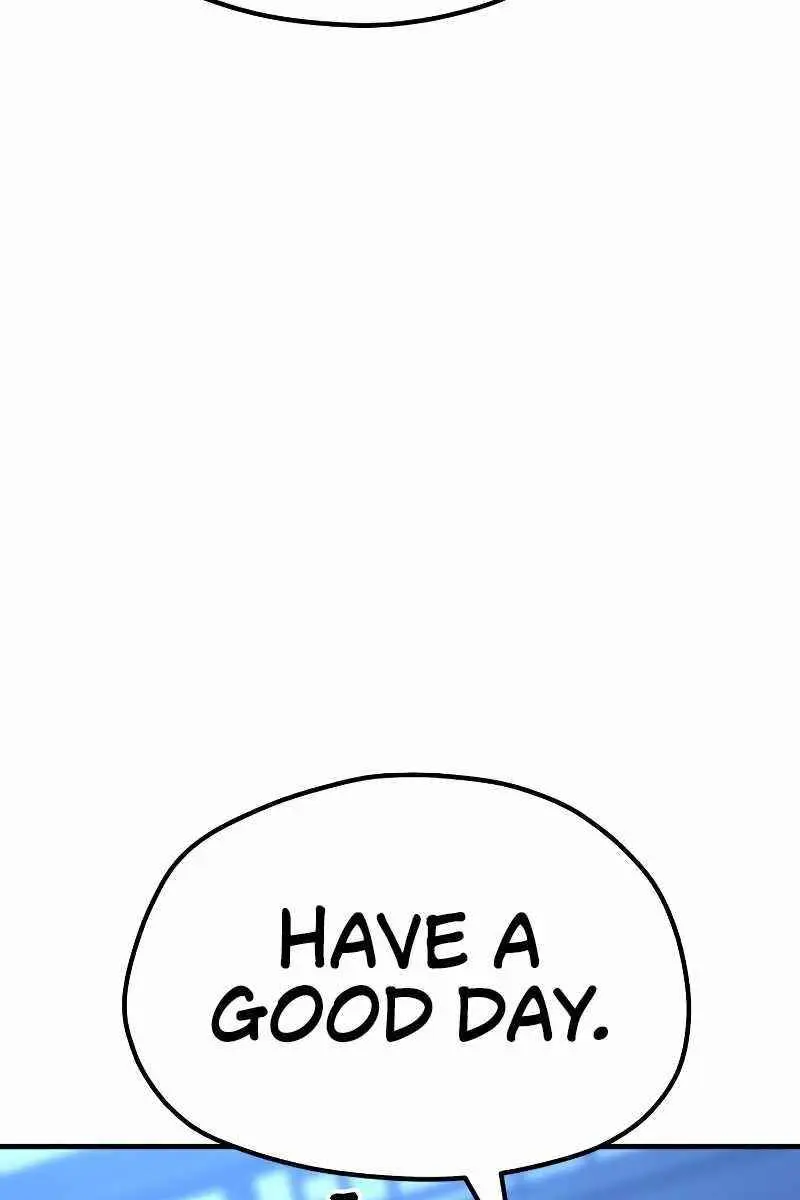 Heavenly Demon Cultivation Simulation Chapter 44 Page 89