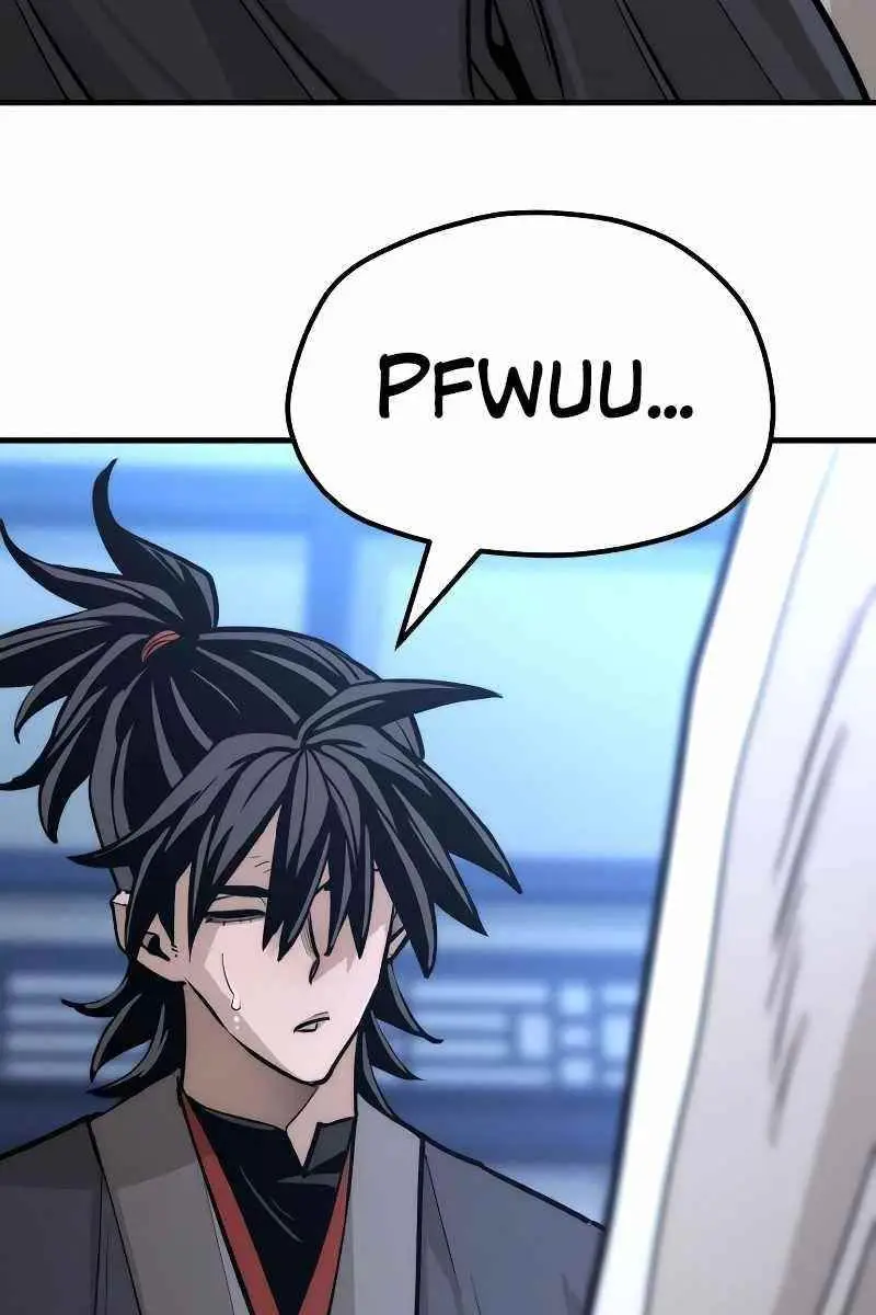 Heavenly Demon Cultivation Simulation Chapter 44 Page 91