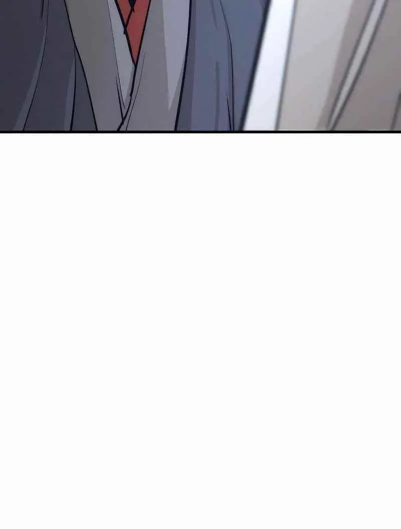 Heavenly Demon Cultivation Simulation Chapter 44 Page 92