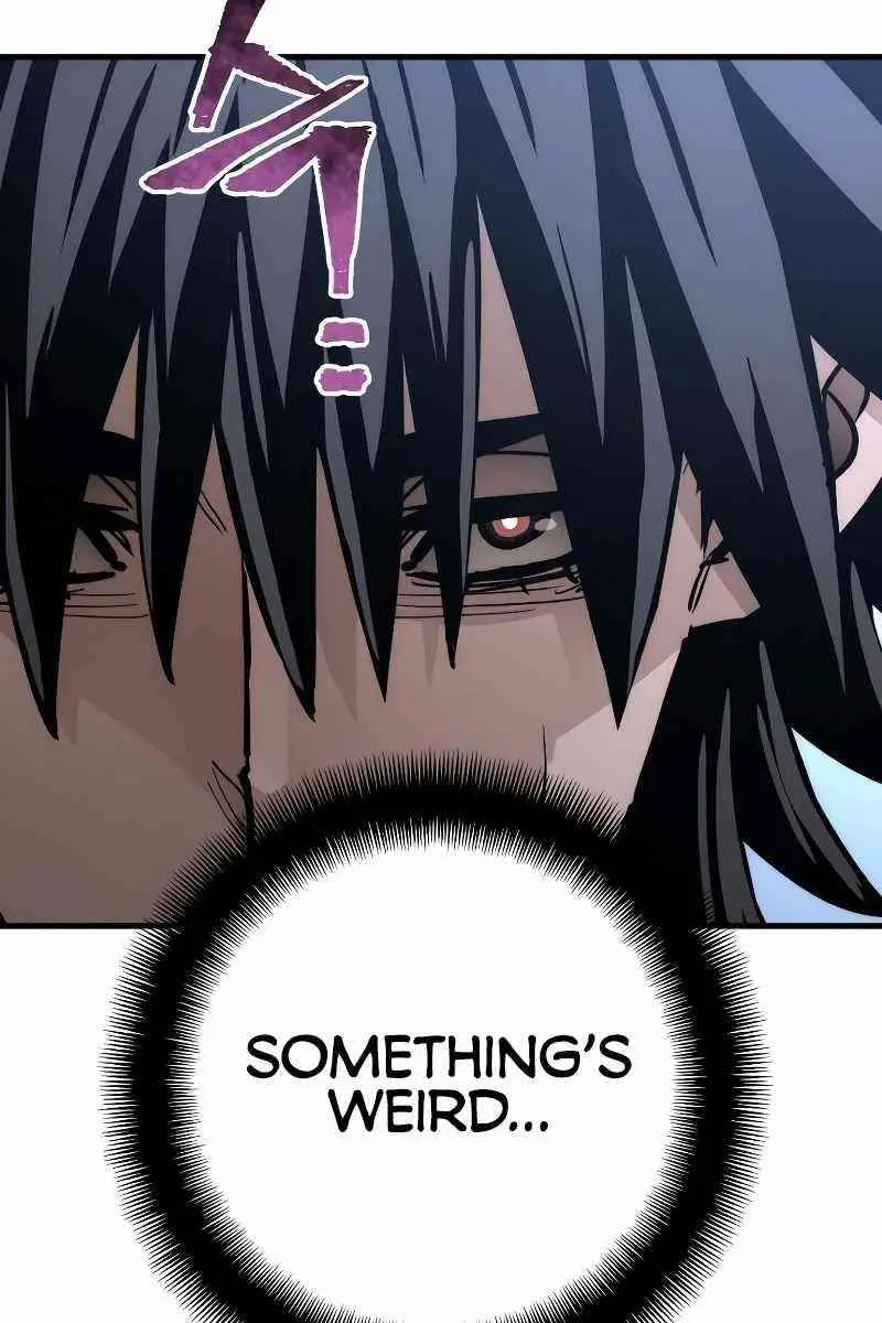 Heavenly Demon Cultivation Simulation Chapter 44 Page 94