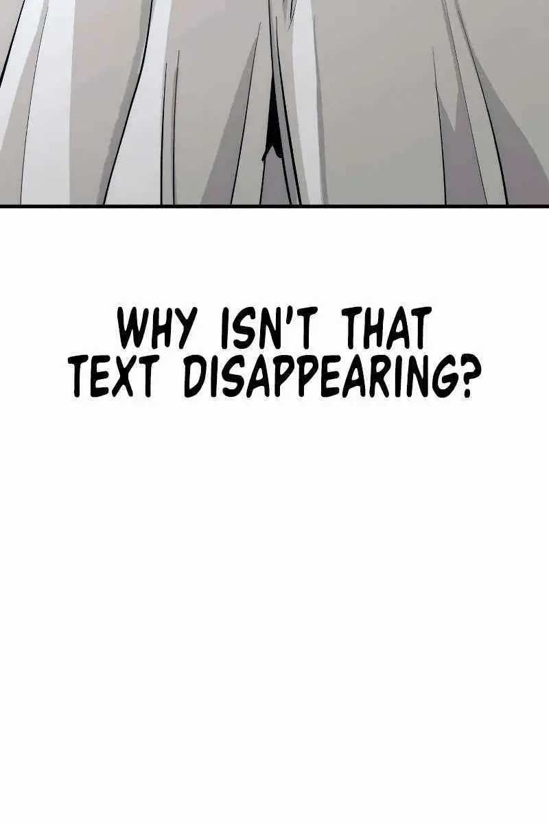 Heavenly Demon Cultivation Simulation Chapter 44 Page 97