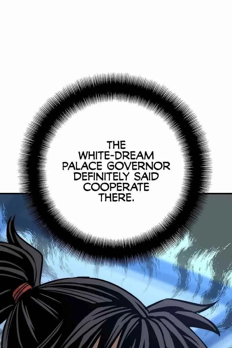 Heavenly Demon Cultivation Simulation Chapter 44 Page 98