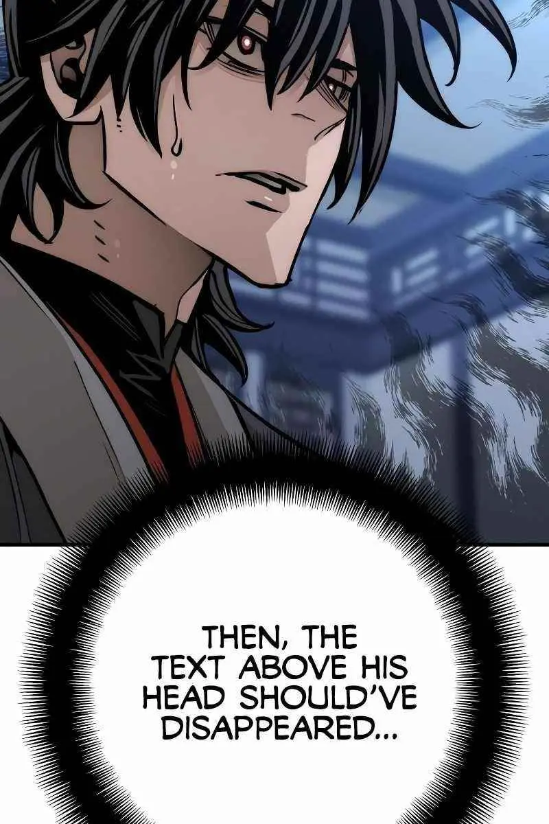 Heavenly Demon Cultivation Simulation Chapter 44 Page 99