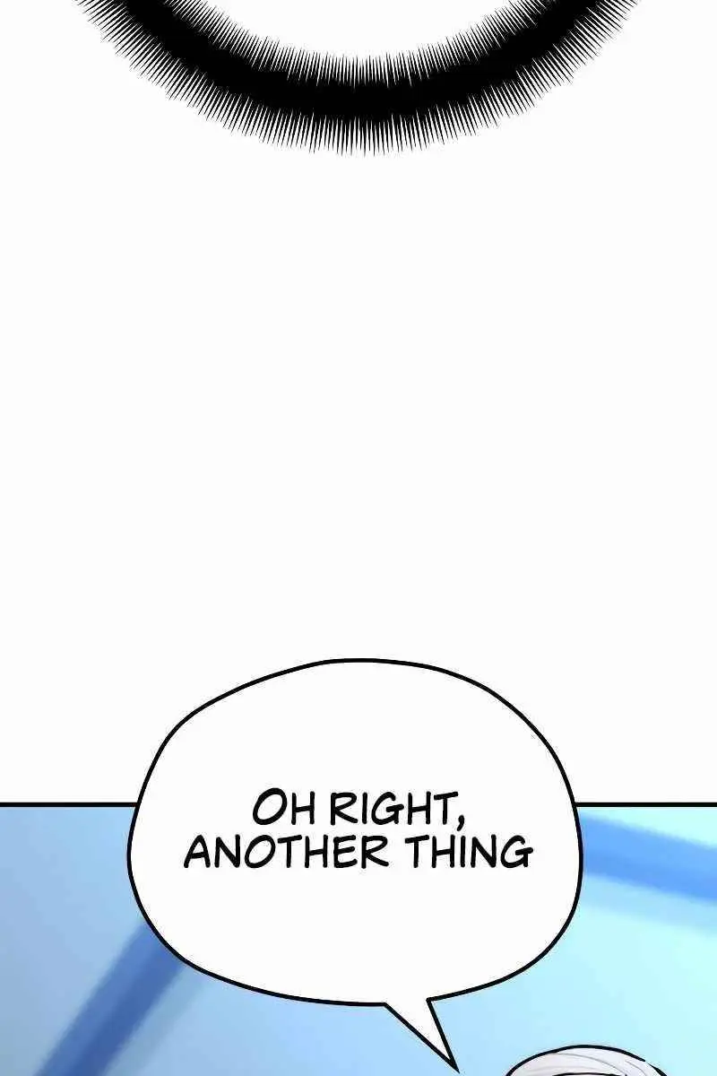Heavenly Demon Cultivation Simulation Chapter 44 Page 100