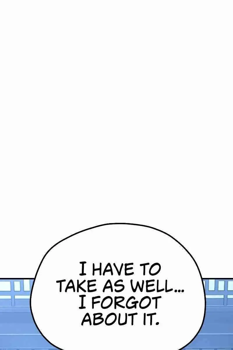 Heavenly Demon Cultivation Simulation Chapter 44 Page 102