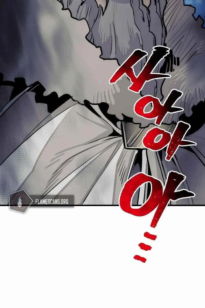 Heavenly Demon Cultivation Simulation Chapter 44 Page 107